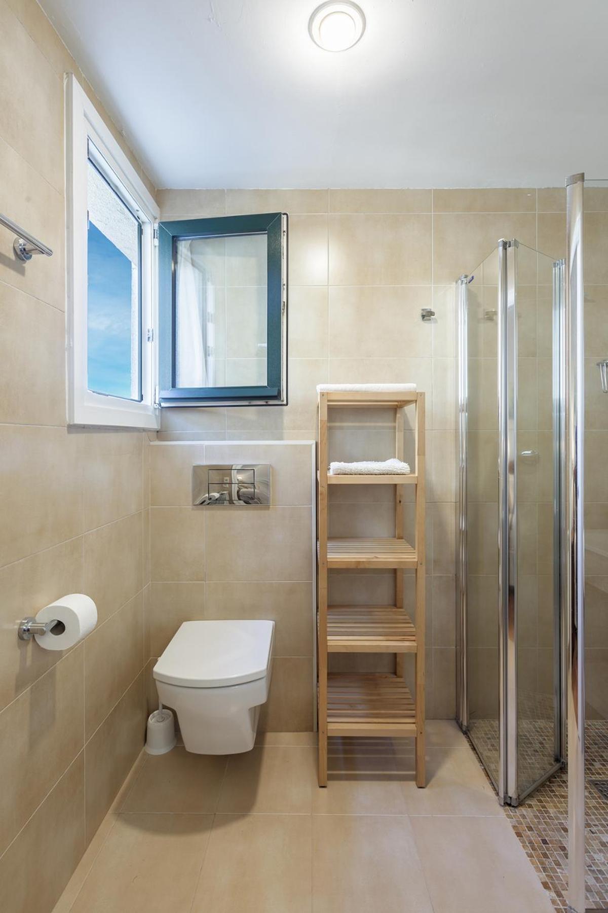 Pension Zarauz Playa ภายนอก รูปภาพ